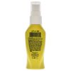 Miracle Leave-In for Blondes