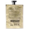 Heliplex One Step Hair Serum by Helis Gold for Unisex - 1.7 oz Serum