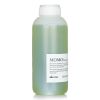 DAVINES - Momo Moisturizing Shampoo 281931 1000ml/33.8oz