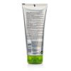 MATRIX - Biolage Advanced FiberStrong Conditioner (For Fragile Hair) 200ml/6.8oz