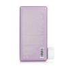 KEVIN.MURPHY - Hydrate-Me.Rinse (Kakadu Plum Infused Moisture Delivery System - For Coloured Hair) 250ml/8.4oz
