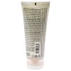Wired Flexible Styling Creme by Rusk for Unisex - 6 oz Cream
