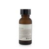 Perricone MD - High Potency Classics Firming Eye Lift Eye Serum - 15ml/0.5oz