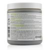 MATRIX - Biolage R.A.W. Re-Bodify Clay Mask (For Flat, Fine Hair) 400ml/14.4oz