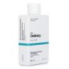 THE ORDINARY - Behentrimonium Chloride 2% Conditioner 199260 240ml/ 8oz
