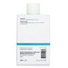 THE ORDINARY - Behentrimonium Chloride 2% Conditioner 199260 240ml/ 8oz