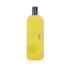 MOLTON BROWN - Purifying Shampoo with Indian Cress (All Hair Types)   LHT107 300ml/10oz