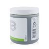 MATRIX - Biolage R.A.W. Re-Bodify Clay Mask (For Flat, Fine Hair) 400ml/14.4oz