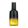 ORIBE - Gold Lust Nourishing Hair Oil 204499 100ml/3.4oz