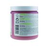 MATRIX - Biolage R.A.W. Re-Hab Clay Mask (For Stressed, Sensitized Hair) 400ml/14.4oz