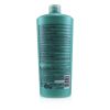 KERASTASE - Resistance Fondant Extentioniste Length Strengthening Conditioner   E2681100 1000ml/34oz