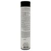Ognidi Delicate Shampoo by Diego Dalla Palma for Unisex - 8.5 oz Shampoo