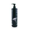 Astera Sensitive Dermo-Protective Ritual High Tolerance Shampoo - Sensitive Scalp (Salon Product)