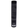 Carbone Shampoo by Diego Dalla Palma for Unisex - 8.5 oz Shampoo