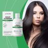 Oil Control Scalp Treatment Shampoo