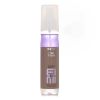 WELLA - EIMI Thermal Image Heat Protection Spray 574875 150ml