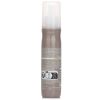 WELLA - EIMI Ocean Spritz Salt Spray For Beach Texture 898971 150ml
