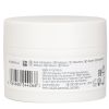 WELLA - Nutriculs Waves & Curls Mask 244266 150ml