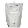 SHISEIDO - Sublimic Adenovital Scalp Treatment Refill (Thinning Hair) 934415 1800g