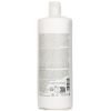 WELLA - Nutricurls Micellar Curls Shampoo 583389 1000ml