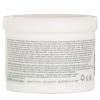 WELLA - Nutriculs Waves & Curls Mask 244587 500ml