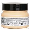 L'OREAL - Serie Expert Absolut Repair Golden Protein + Gold Quinoa Professional Mask 975310 250ml