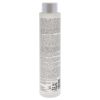 Glacial White Caviar Hydra Pure Shampoo