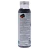 Puremix Activated Charcoal Purifying Conditioner by Rusk for Unisex - 12 oz Conditioner