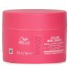 WELLA - Invigo Color Brilliance Mask With Lime Caviar Fine To Medium Colored Hair 585741 150ml