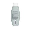LIVING PROOF - Full Shampoo (Adds Fullness & Volume) 930407 236ml/8oz