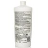 KERASTASE - Nutritive Bain Satin Riche High Nutrition Rich Shampoo With Essential Nutriments (Very Dry Hair) 154936 1000ml/34oz