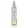 Leave in Conditioner and Hair Detangler