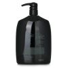 ORIBE - Signature Shampoo 018750 1000ml/33.8oz