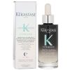 KERASTASE - Symbiose Intensive Anti-dandruff Cellular Night Serum 136321 90ml/3.04oz