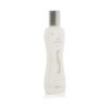 Silk Therapy Original
