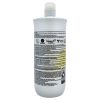 Triple Repair Conditioner by Kenra for Unisex - 33.8 oz Conditioner