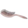 Pro Epic Quick Dry Brush - Rose by Wet Brush for Unisex - 1 Pc Hair Brush