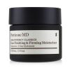 Perricone MD - High Potency Classics Face Finishing &amp; Firming Moisturizer - 59ml/2oz StrawberryNet