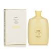 ORIBE - Hair Alchemy Resilience Shampoo 213811 250ml/8.5oz