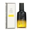 ORIBE - Gold Lust Nourishing Hair Oil 204499 100ml/3.4oz
