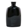 ORIBE - Signature Shampoo 400299ASA / 018736 250ml/8.5oz