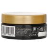 KERASTASE - Chronologiste Youth Revitalizing Hair Masque 882340/196615 75ml
