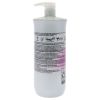 Volume Conditioner by Kenra for Unisex - 33.8 oz Conditioner