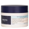 PHYTO - Scalp Solution Purifying Cleansing Scrubs 913359 200g