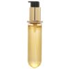 KERASTASE - Elixir Ultime L Huile Originale Vesatile Beautifying Oil 215156 75ml