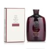 ORIBE - Shampoo For Beautiful Color 250ml/8.5oz