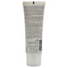 Dualsenses Color Repair and Radiance Balm by Goldwell for Unisex - 2.5 oz Balm