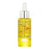 KERASTASE - Premiere Huile Gloss Reparatrice Intensive Shine Repairing Oil 196813 30ml