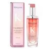 KERASTASE - Chroma Absolu Radiance Sublmating Hair Oil 219659 75ml
