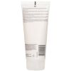 WELLA - Oil Reflections Luminous Instant Conditioner 531274 200ml